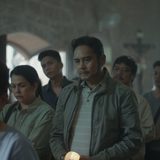 ‘On the Job: The Missing 8’ is Philippines’ Oscars bet