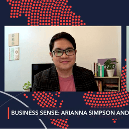 WATCH: Why ‘Axie Infinity’ growth in PH is not really surprising