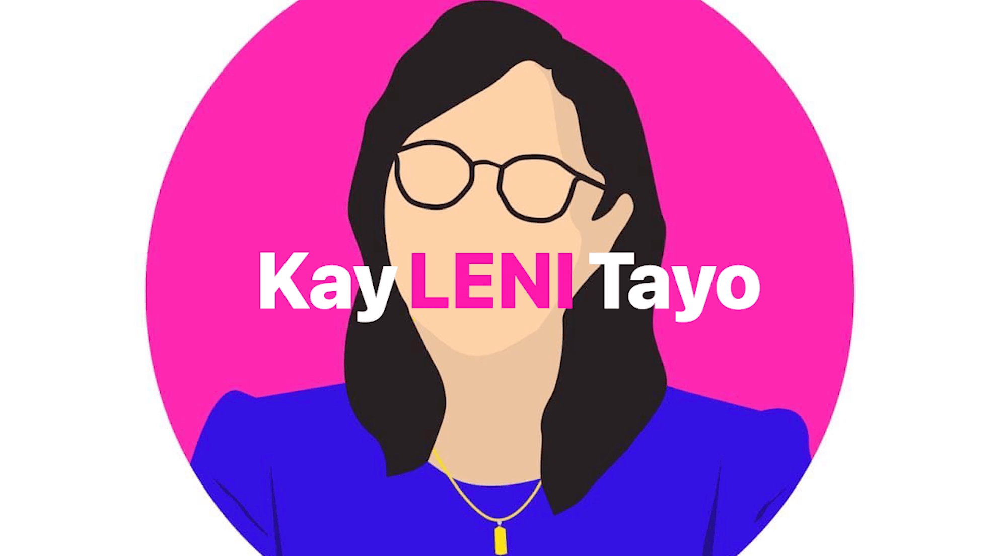 Music in PH politics: Why and how the ‘Kay Leni Tayo’ jingle was made for free