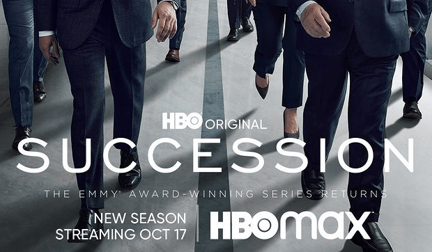 New ‘Succession’ season asks: Is Kendall ‘a visionary or a madman’?