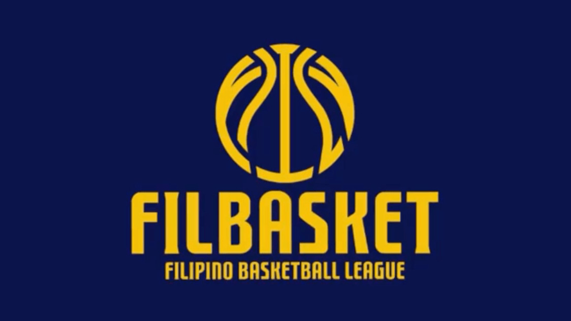 Filbasket clears up GAB issue, to push through with inaugural tournament