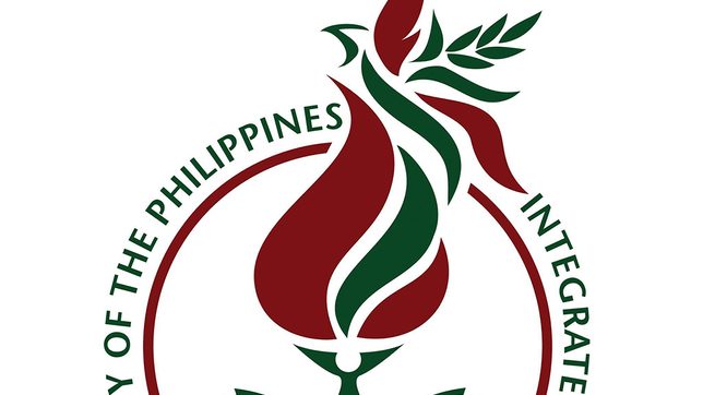 UPIS opposes alumnus Roque’s International Law Commission bid