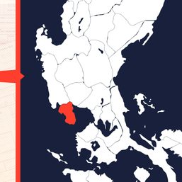 LIST: Who is running in Bataan in the 2022 Philippine elections?