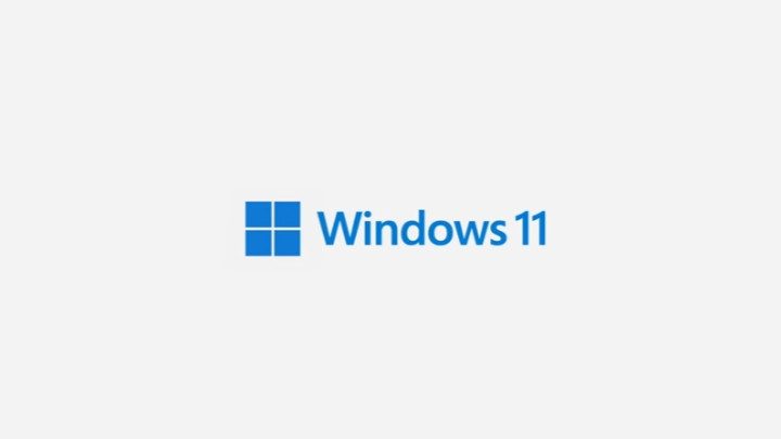 Windows 11 to launch on October 5