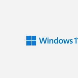 Windows 11 to launch on October 5