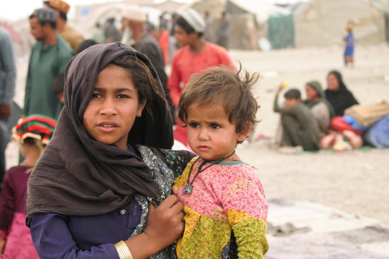 UN seeks $600M to avert Afghanistan humanitarian crisis