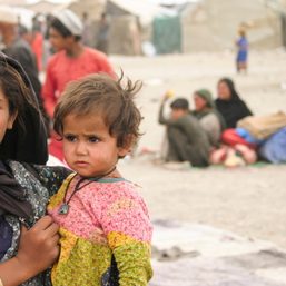 UN seeks $600M to avert Afghanistan humanitarian crisis