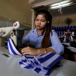 In relief for retailers, Vietnam won’t close factories amid COVID-19 surge
