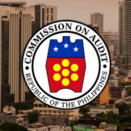 COA: Makati does not need to pay P7.9-M claim of consultancy firm