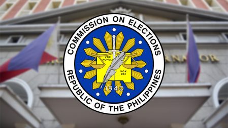 Comelec eyes January 2022 launch of online precinct finder