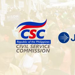 CSC issues hiring, online interview guidelines