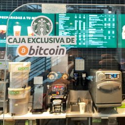 El Salvador’s Bukele tells bitcoin-wary US senators to stay out of internal affairs