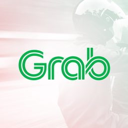 Grab launches COVID-19 vaccination center