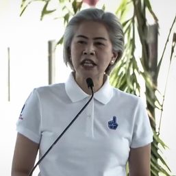 Manila mayoral candidates hit back against Isko’s Divisoria Market sale