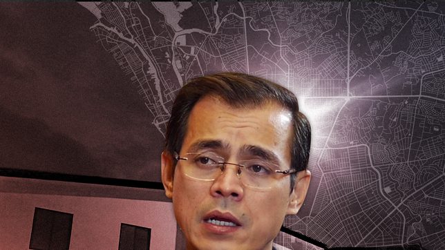 LIST: The many housing projects in Isko Moreno’s Manila