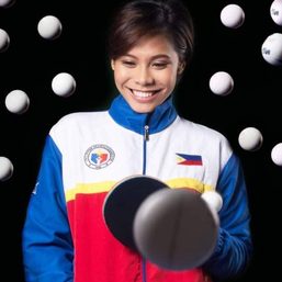 Anatomy of Philippines’ first Olympic gold medal