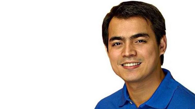 Isko Moreno arrested in Manila