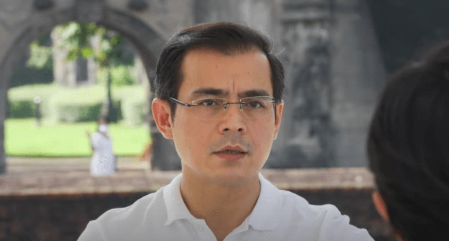 Isko’s COVID-19 plan: Boost healthcare system while opening economy