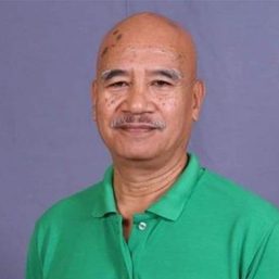 Lawyer who survived slay attempt in Iloilo wins human rights award