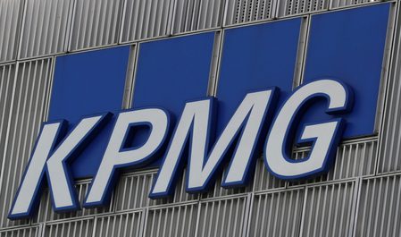 Malaysia says auditor KPMG to pay $80 million in 1MDB settlement
