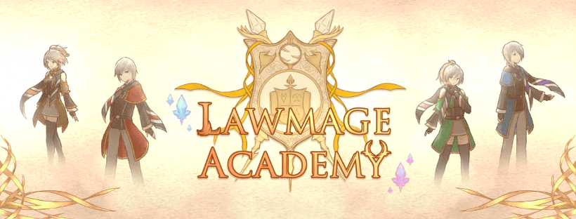 ‘Lawmage Academy’: The indie role-playing game made by a Filipino human rights lawyer