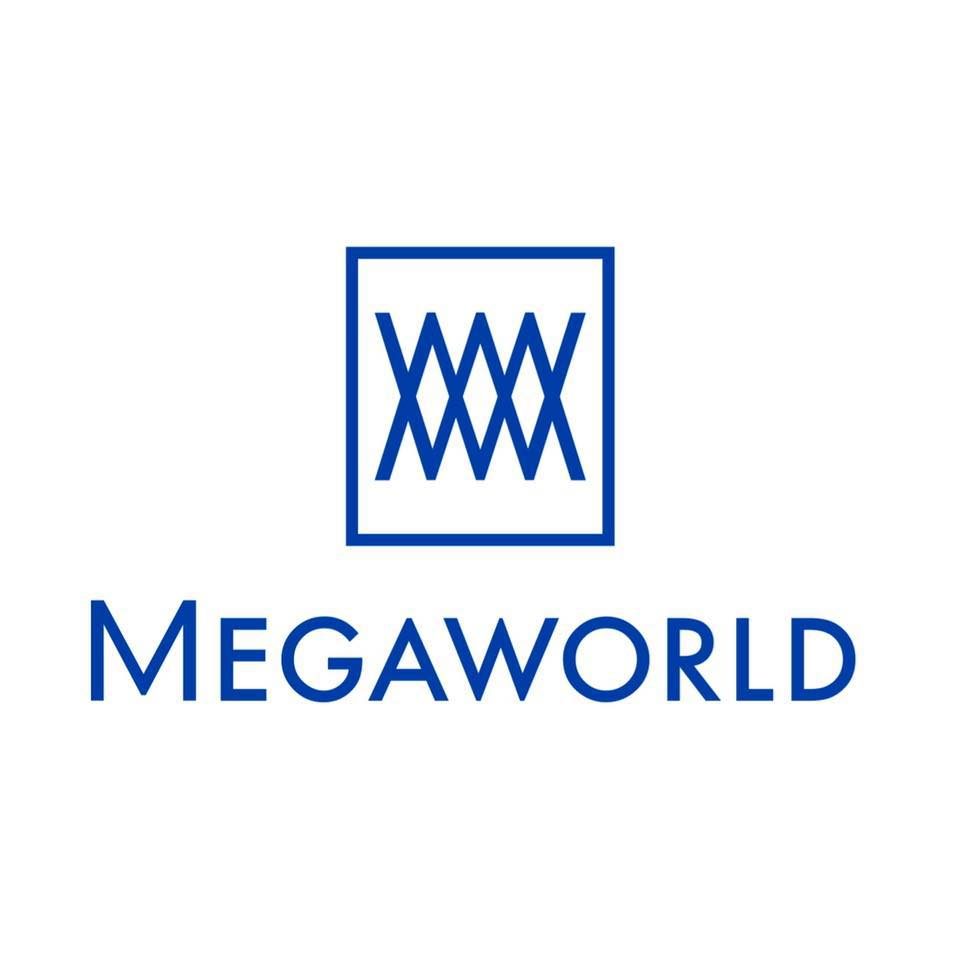 Megaworld upbeat on tourism rebound, plans P40-billion Palawan township