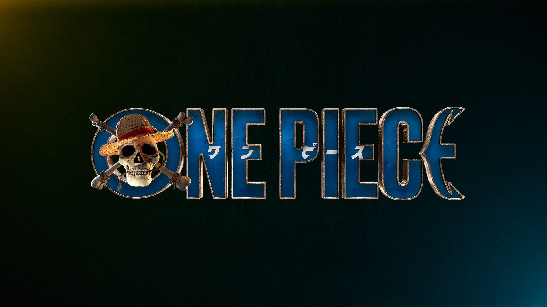 LOOK: Netflix unveils logo for ‘One Piece’ live-action adaptation