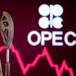 Saudi Arabia emphasizes ‘essential role’ of OPEC+ oil accord