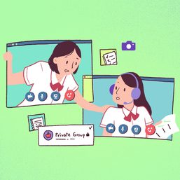 PCI Hub seeks to prepare Filipino students for e-learning