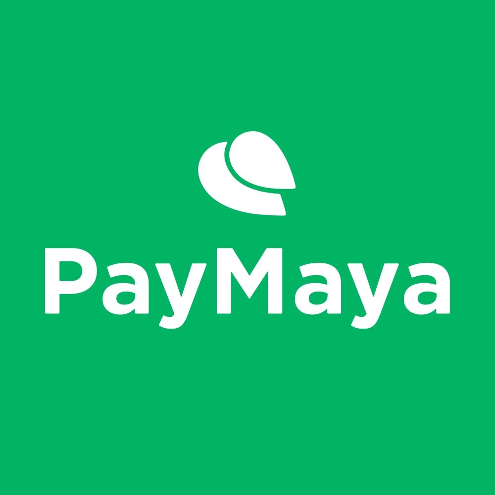 PayMaya gets digital bank license