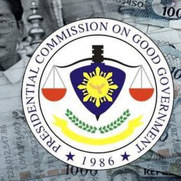 No COVID-19 risk: Sandiganbayan junks bail plea of ex-Enrile aide Gigi Reyes in 3-2 vote