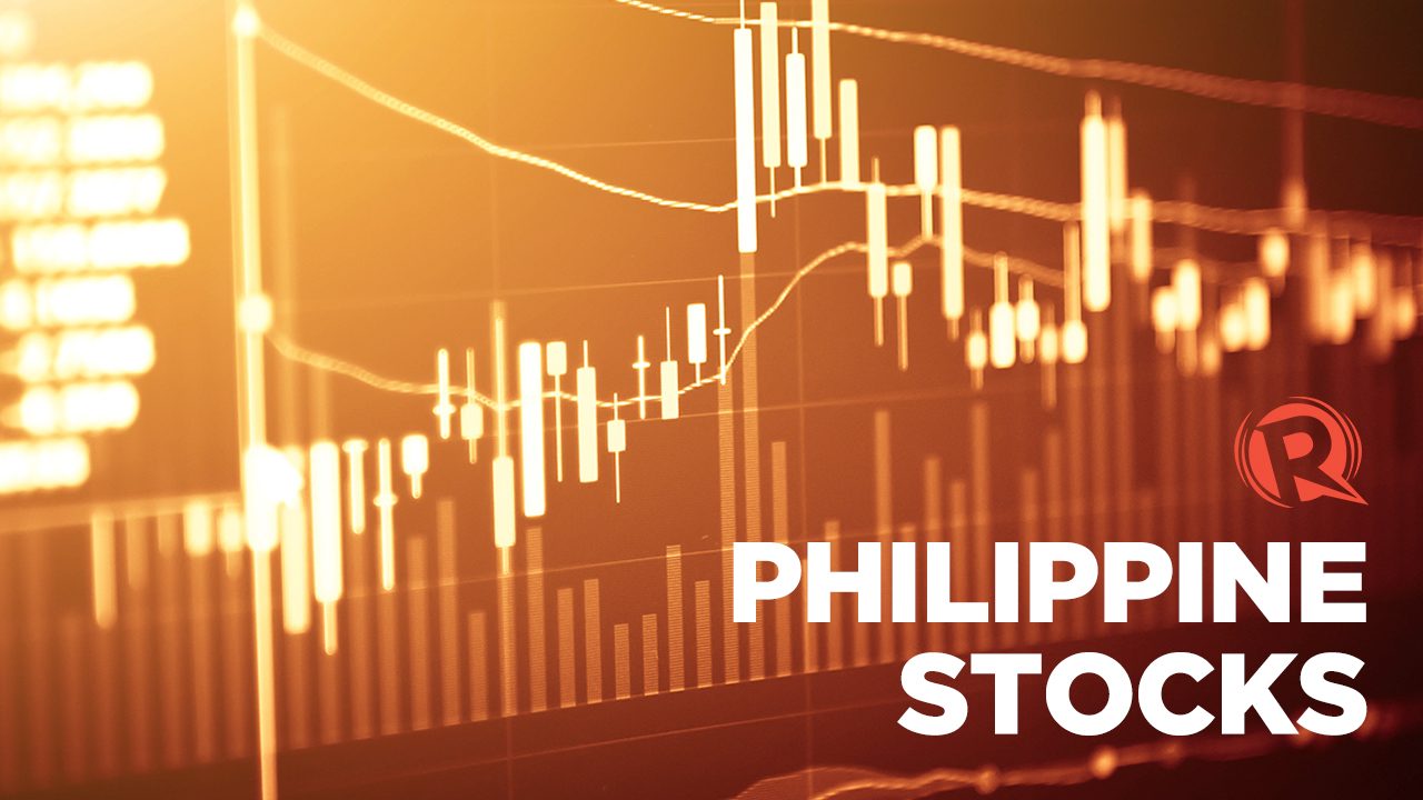 Philippine stocks: Gainers, losers, market-moving news – September 2021
