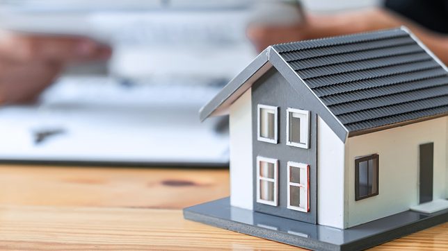 RESULTS: September 2021 Real Estate Appraiser Licensure Examination