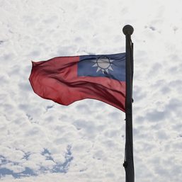 [OPINION] Trouble in the Taiwan Straits