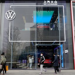 Volkswagen to pay $3.5 million to resolve Illinois diesel lawsuit