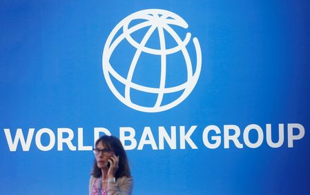 External review finds deeper rot in World Bank ‘Doing Business’ rankings