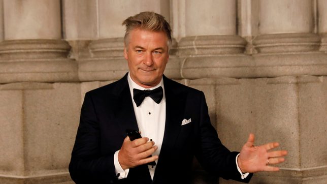 Who faces legal liability in Alec Baldwin ‘Rust’ shooting?