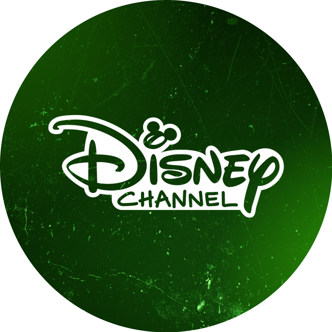 No More Mickey Disney Channel Shuts Down In Southeast Asia Hong Kong