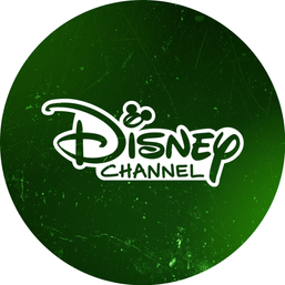 No more Mickey? Disney Channel shuts down in Southeast Asia, Hong Kong