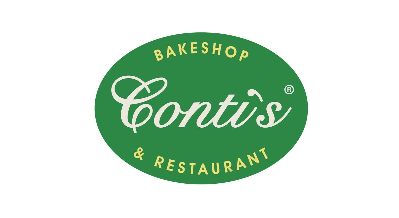 Conti’s Bakeshop & Restaurant