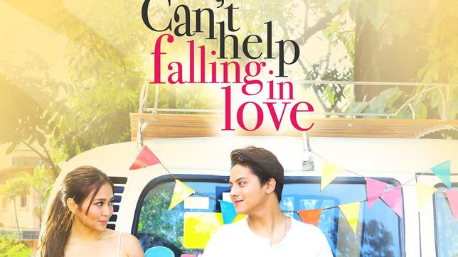 5 KathNiel films are getting Indian remakes