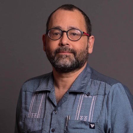 Commission on Human Rights chair Chito Gascon dies