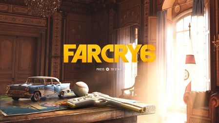 ‘Far Cry 6’ review: A wild ride in dictator-led Cuba-like Yara