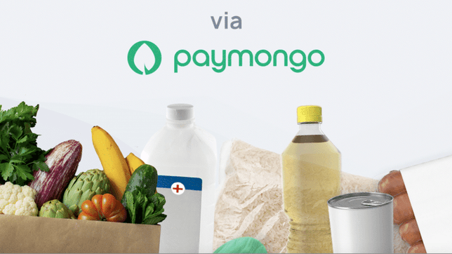 PayMongo merchants offer buy now, pay later option thru GCash
