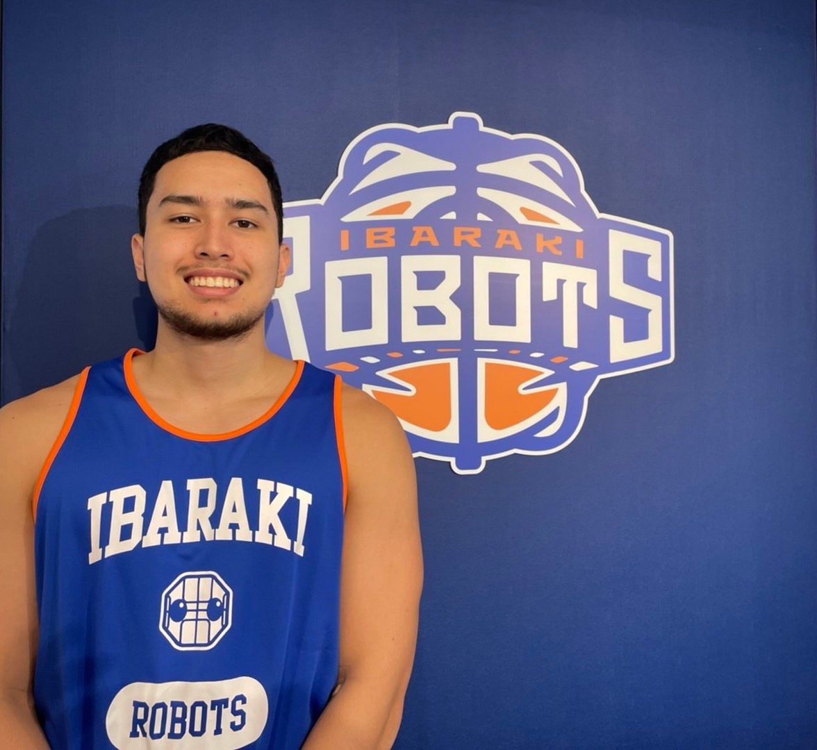 Javi GDL set to miss Ravena clash for undisclosed reasons