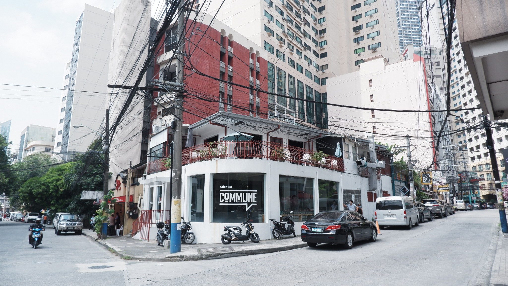 party-place-no-more-makati-s-poblacion-is-all-grown-up