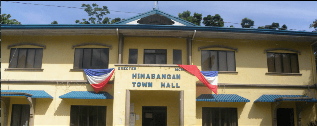Samar town mayor under preventive suspension for alleged abuse of power