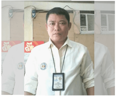 Comelec officer survives ambush in Basilan