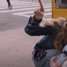 Amanda Seyfried tackles postpartum depression in new film