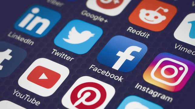 Australia mulls measures making social media giants responsible for defamatory postings